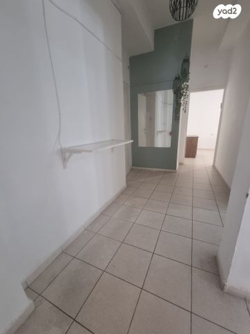 דירה, לונץ, שוק תלפיות, חיפה