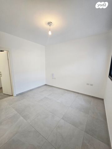 דירה, גולדה מאיר, מורשת, מודיעין מכבים רעות