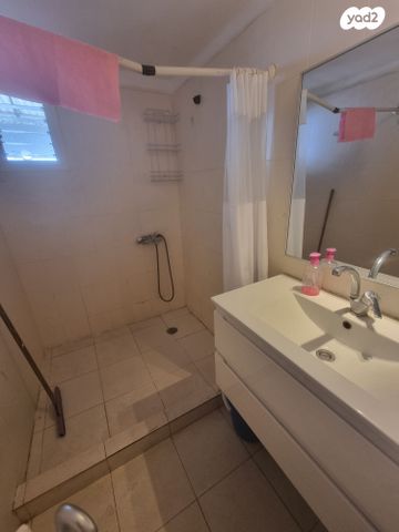 דירה, לונץ, שוק תלפיות, חיפה