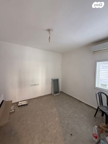 דירה, אריה שנקר 44, מרכז, קרית עבודה, חולון