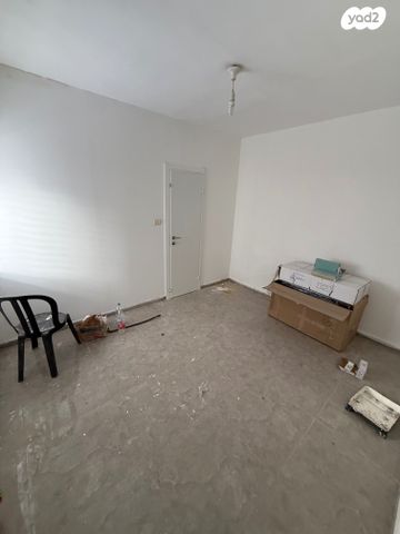 דירה, אריה שנקר 44, מרכז, קרית עבודה, חולון