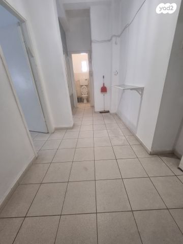 דירה, לונץ, שוק תלפיות, חיפה