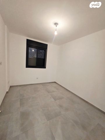 דירה, גולדה מאיר, מורשת, מודיעין מכבים רעות