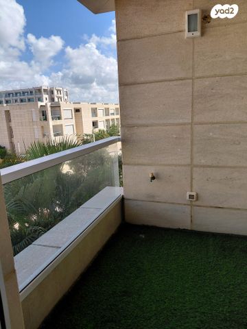 דירה, העוגן, מרינה, הרצליה