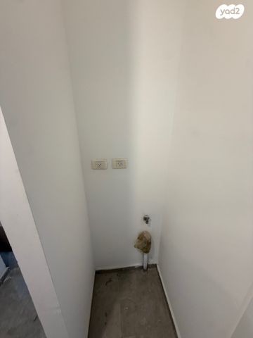 דירה, אריה שנקר 44, מרכז, קרית עבודה, חולון