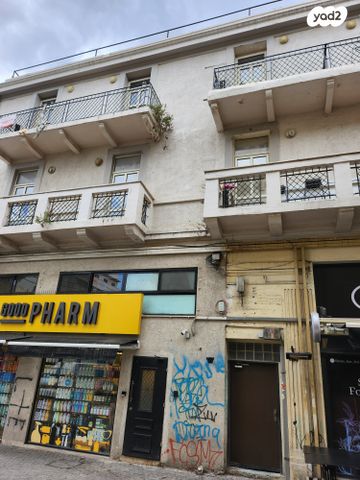 נחום דוברין 