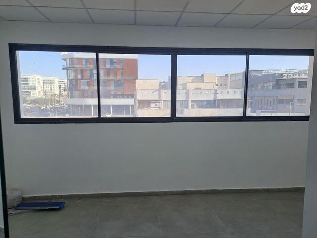 משרדים, עפולה