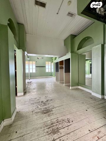 חנויות/ שטח מסחרי, שבזי, נווה צדק, תל אביב יפו