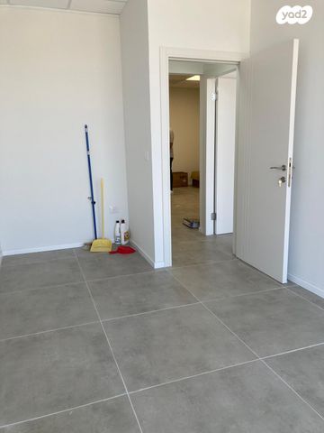 משרדים, נצרת עילית / נוף הגליל