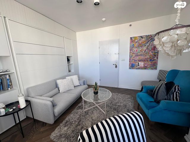 משרדים, בן יהודה, לב תל אביב, לב העיר צפון, תל אביב יפו