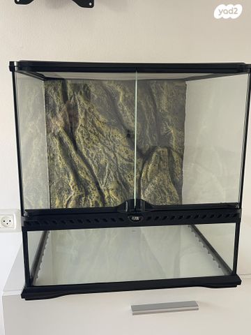 תמונת מודעה - חיות מחמד