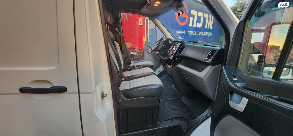 יונדאי H350