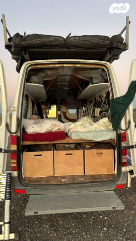 ממונע אוטוקראוון