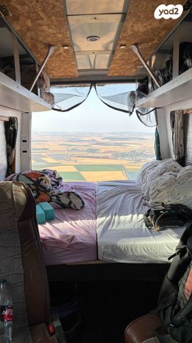 ממונע אוטוקראוון