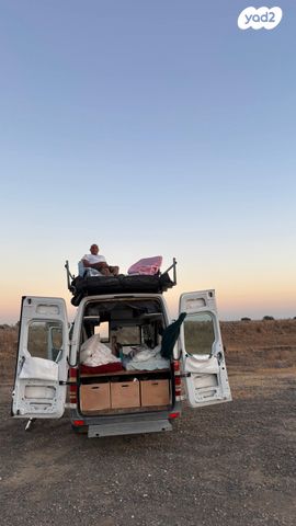 ממונע אוטוקראוון