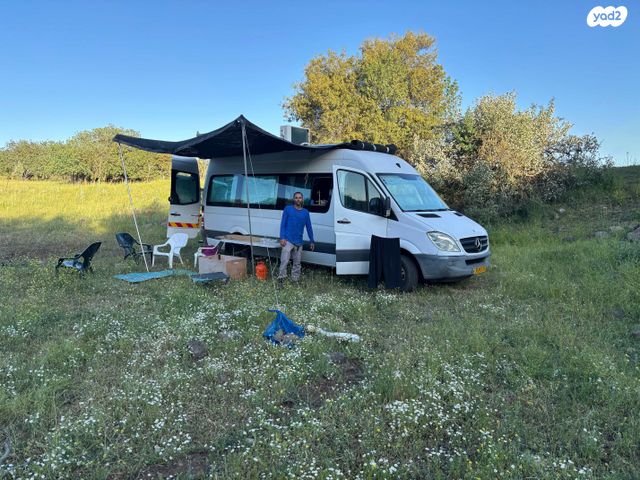 מודעת רכב ממונע אוטוקראוון