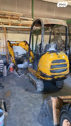 מודעת רכב כללי