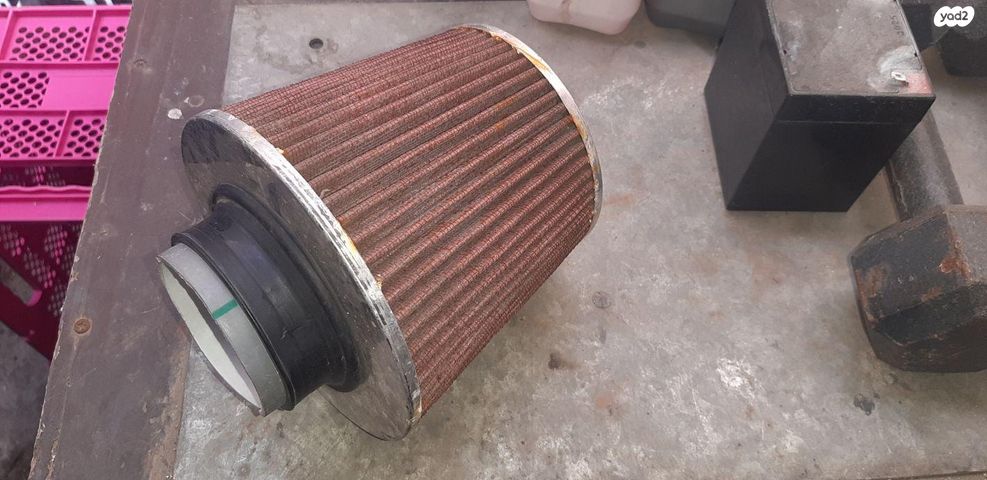 feedItemObj.data.row_1