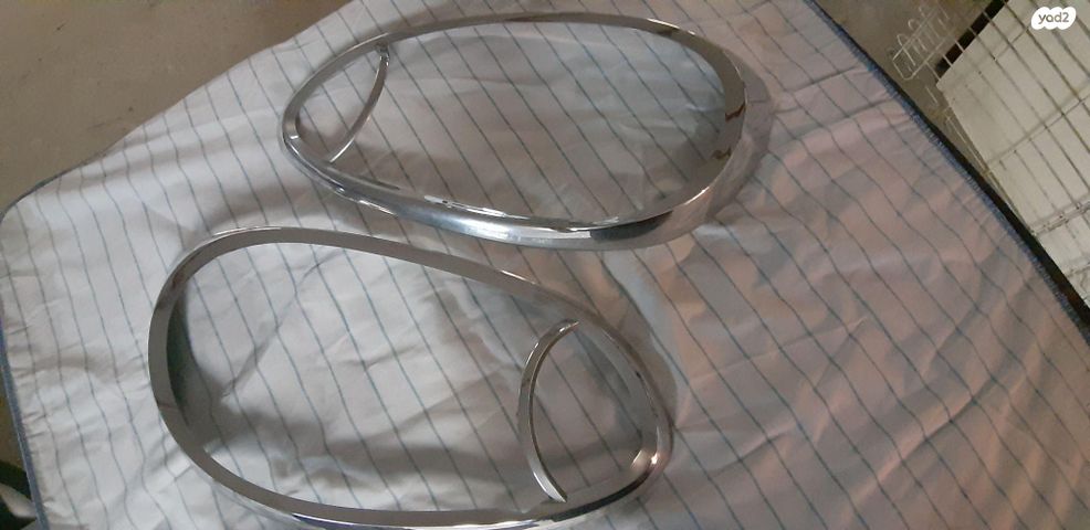 feedItemObj.data.row_1