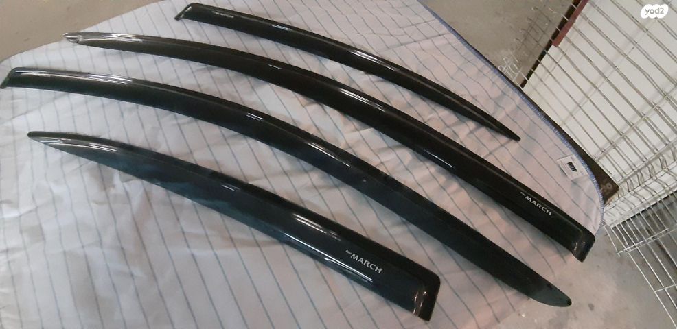 feedItemObj.data.row_1