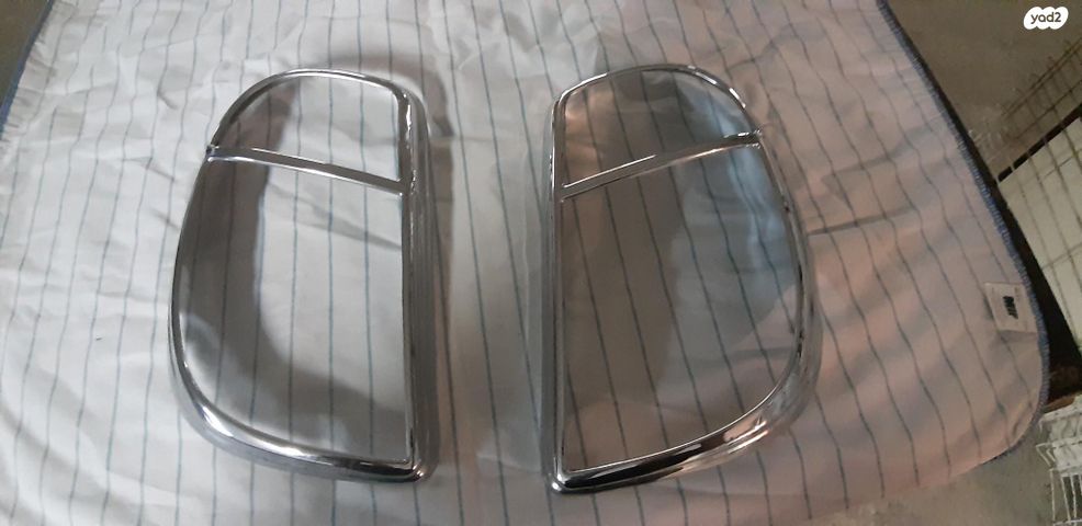 feedItemObj.data.row_1