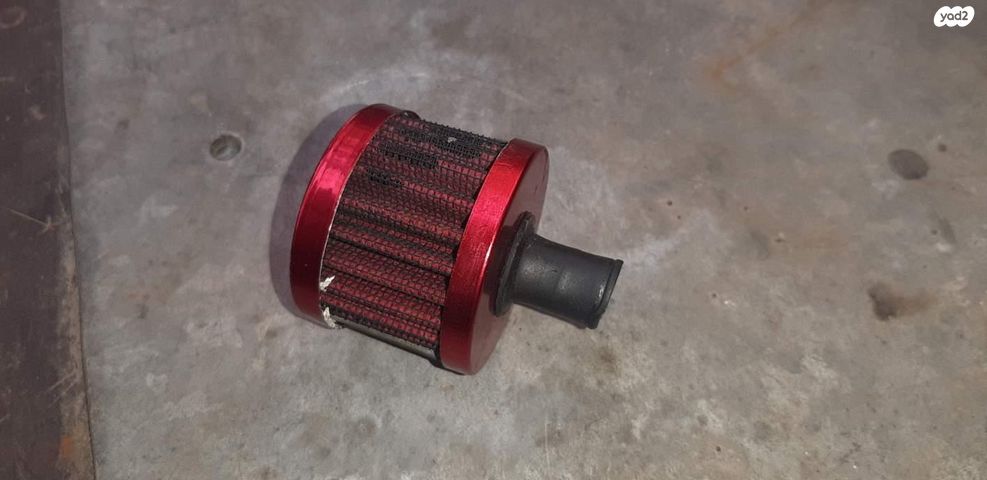 feedItemObj.data.row_1