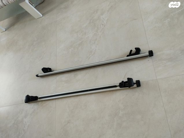 feedItemObj.data.row_1