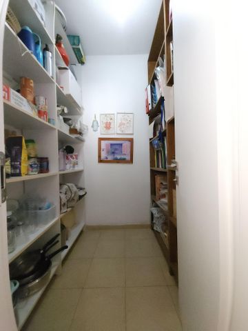 דירה, הקוקיה 32, נווה הדרים, ראשון לציון