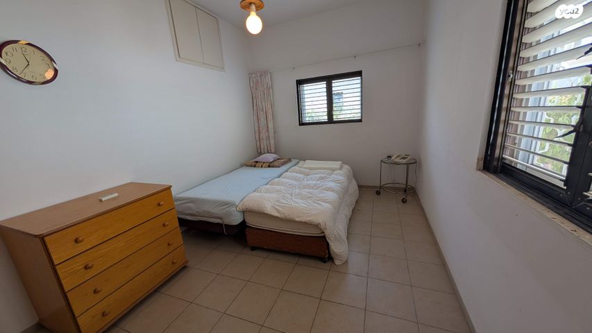 בית פרטי/ קוטג', הנוטר 71, קרית חיים מזרחית, חיפה