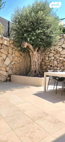 בית פרטי/ קוטג', שוהם 22, לבון