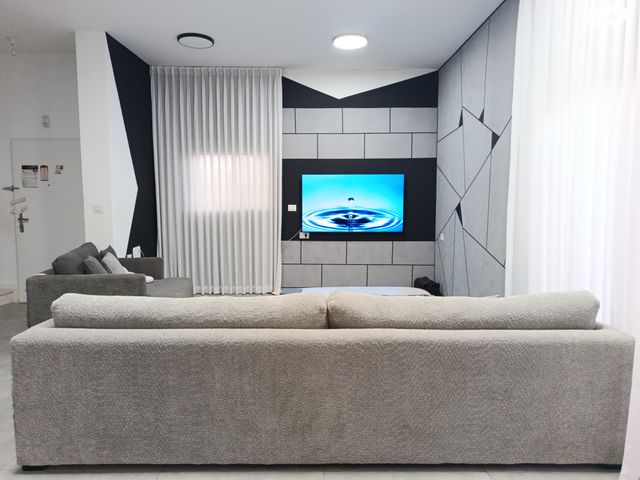 הרב אבא אבוחצירה 30