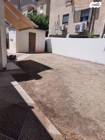 בית פרטי/ קוטג', הנוטר 71, קרית חיים מזרחית, חיפה