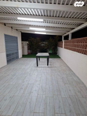 דרך הנביאים 36