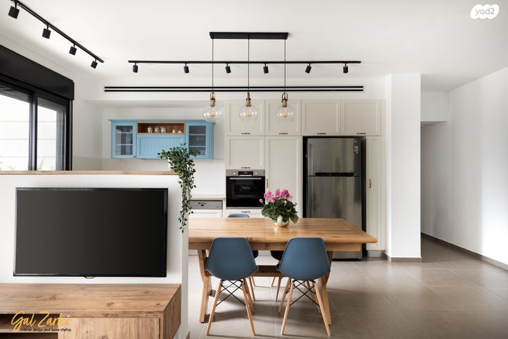 דירה, מוטה גור 1, גליל ים (מתחם הכוכבים), הרצליה