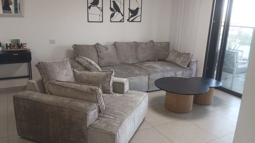 שדרות ששת הימים 1