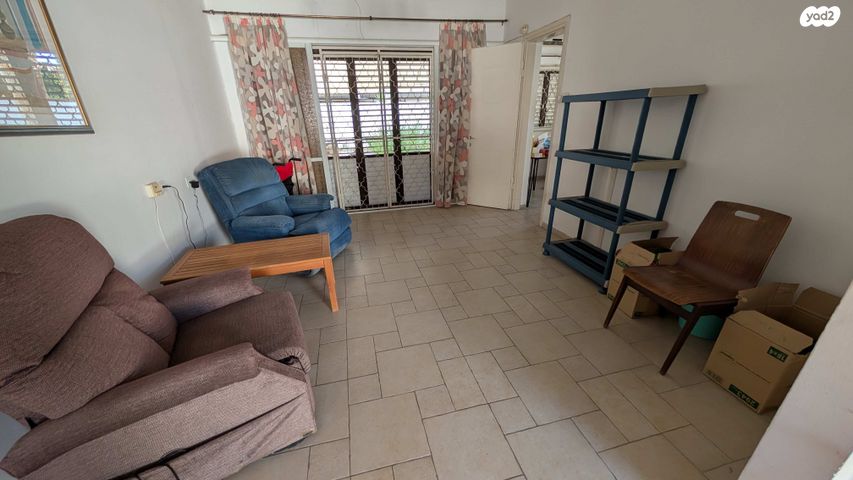 בית פרטי/ קוטג', הנוטר 71, קרית חיים מזרחית, חיפה