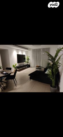 גולדה מאיר 16