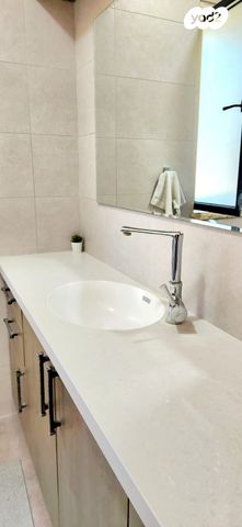 בית פרטי/ קוטג', שוהם 22, לבון