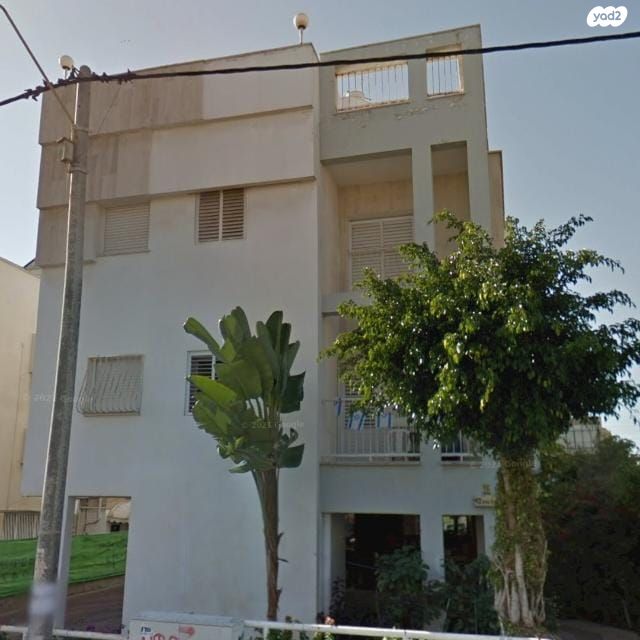 גוש עציון 13