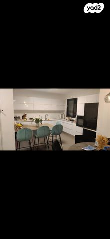 דירה, גולדה מאיר 16, מורשת, מודיעין מכבים רעות