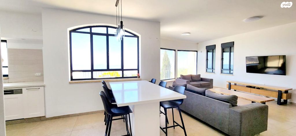 בית פרטי/ קוטג', שוהם 22, לבון