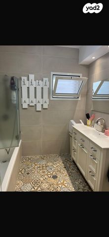 דירה, התזמורת 24, נאות אשלים, ראשון לציון