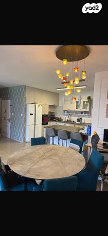 דירה, התזמורת 24, נאות אשלים, ראשון לציון