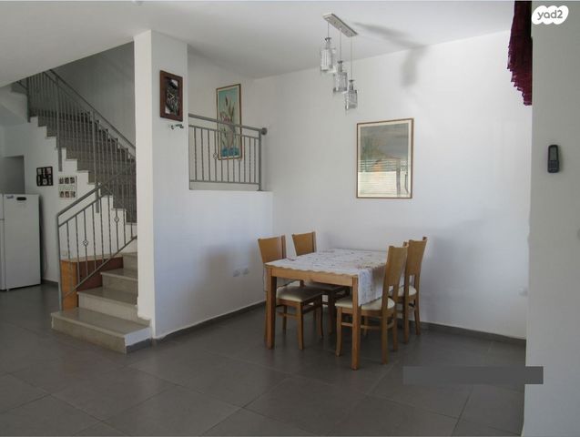 בבה אידלסון 6