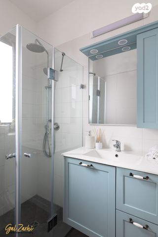 דירה, מוטה גור 1, גליל ים (מתחם הכוכבים), הרצליה