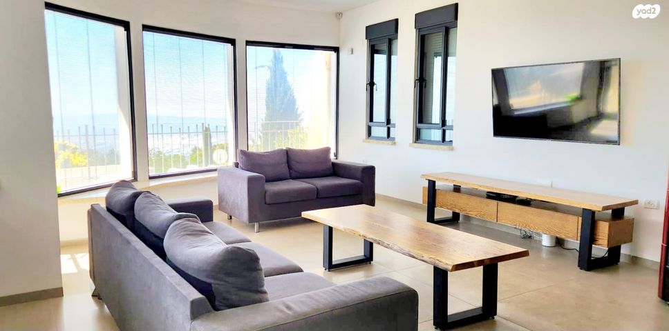 בית פרטי/ קוטג', שוהם 22, לבון