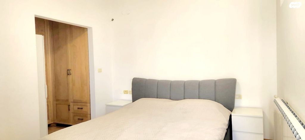 בית פרטי/ קוטג', שוהם 22, לבון