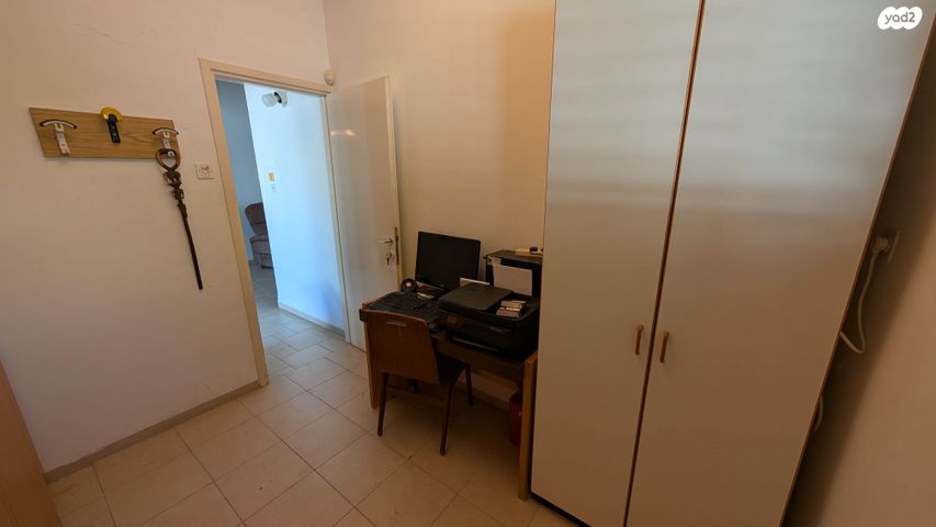 בית פרטי/ קוטג', הנוטר 71, קרית חיים מזרחית, חיפה