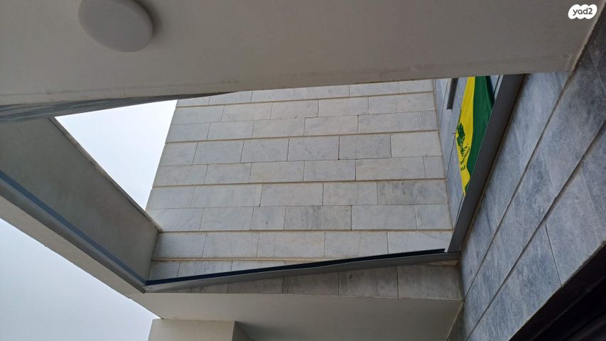 דירה, שדרות ששת הימים 1, יצחק שמיר, נהריה