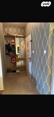 דירה, התזמורת 24, נאות אשלים, ראשון לציון